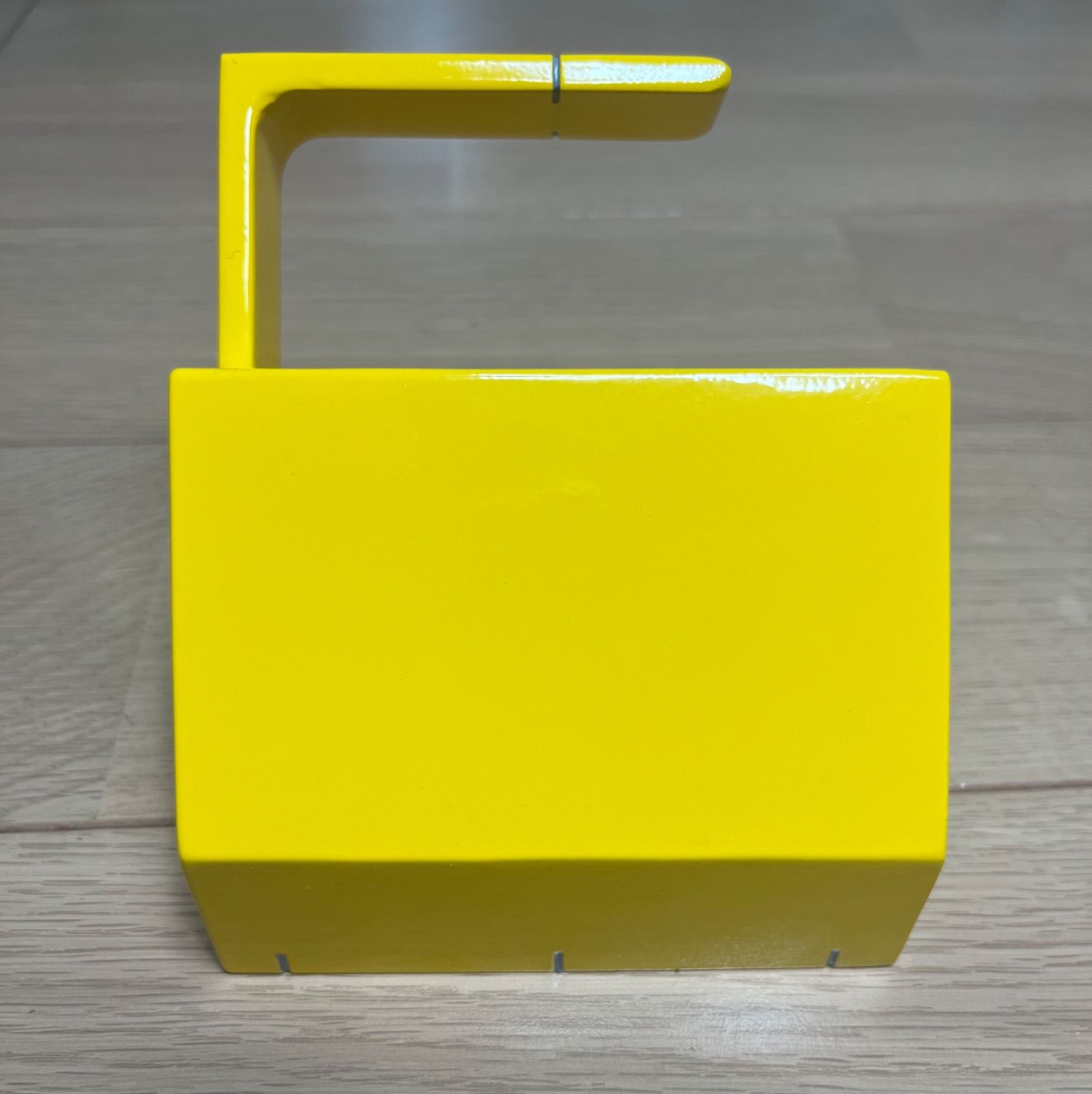 1人で墨出し工具 イエロー