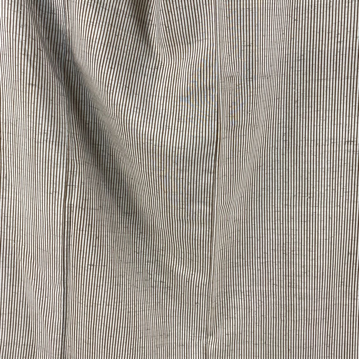 ✟ 小紋