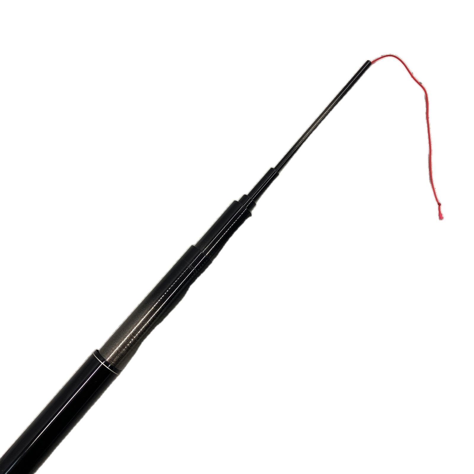 ダイワ メガトルク 急瀬抜 H90 鮎竿 ジャンク品 Yahoo!オークション