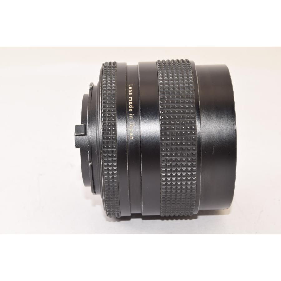  CONTAX コンタックス Carl Zeiss Distagon 35 mm F 2 8 T AEJ 2507002 レンズ(単焦点) カメラ