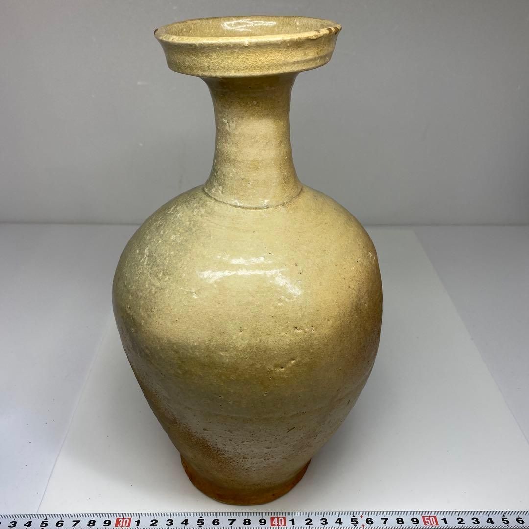 花瓶 高さ29.5㎝