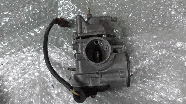 アドレスV100　CE11A-195xxx　の　キャブレター:#1732076356