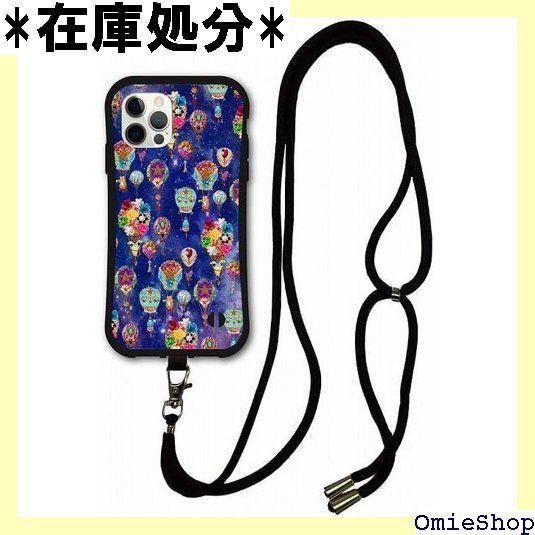 超合金メカゴジラ2004ブラックバージョン手塚昌明監督,小泉博,金子昇