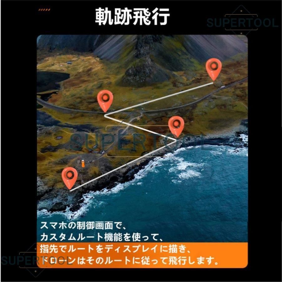 小型 子供向け