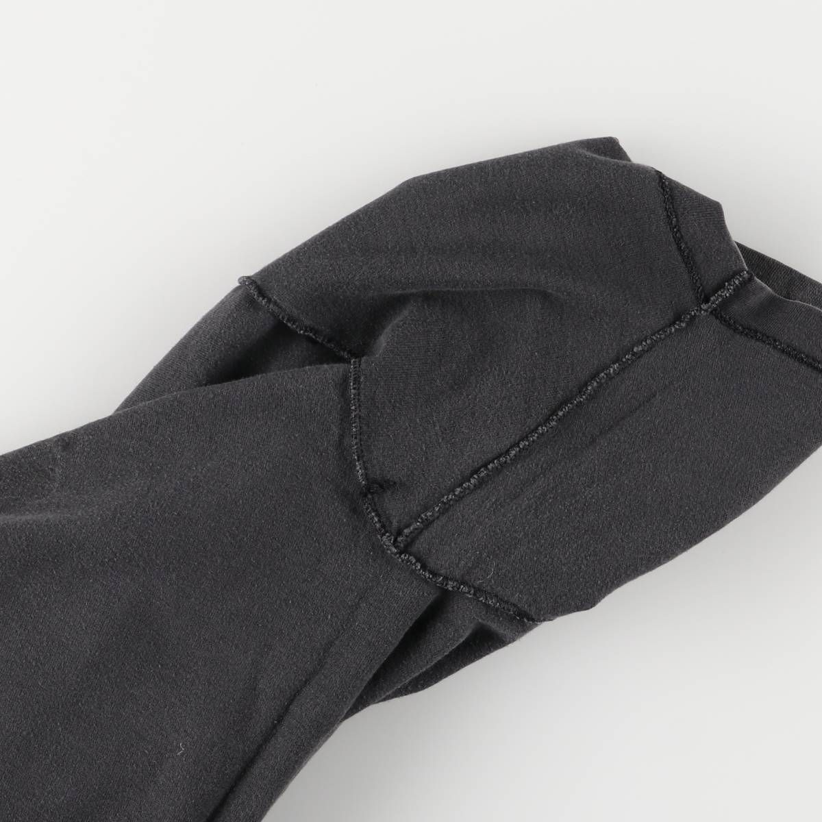 古着 ハーレーダビッドソン Harley-Davidson モーターサイクル バイクTシャツ メンズXL相当 eaa591501 WWW_USTAUSTRALIA_COM_AU