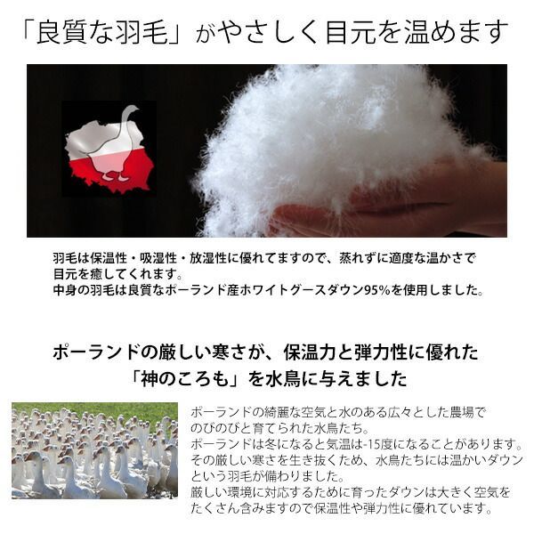 ギフトボックス