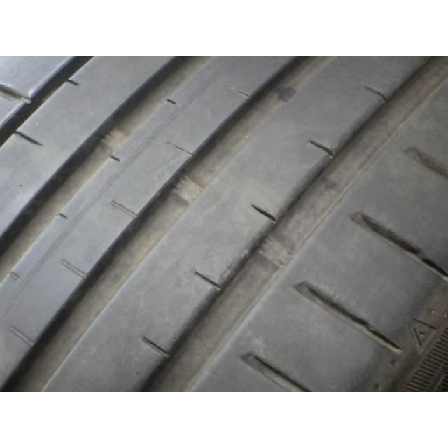 約7.5 8部山◆FALKEN