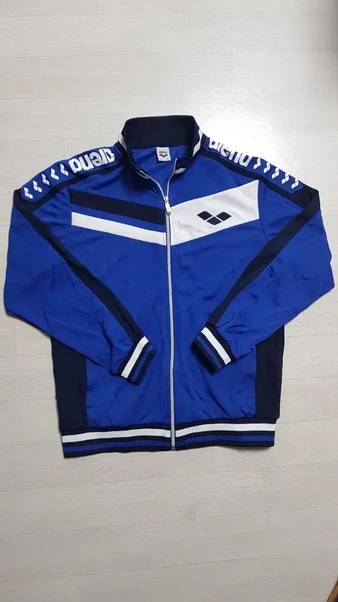 Arena アリーナ トレーニング set