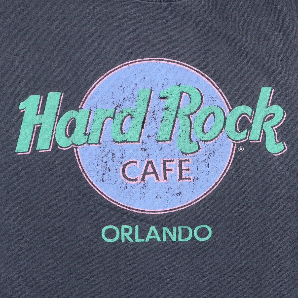 ROCK