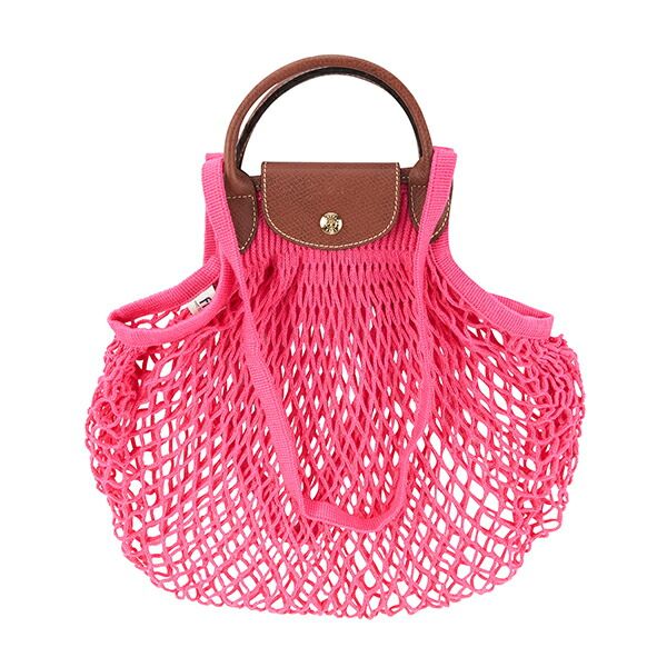 DECO depuis 1985 THERMAL UNEUNE TOPS DECO depuis 1985 uneune