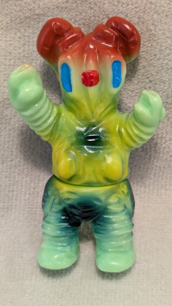 ぶたのはな じゃんけんバトル ② ぶたのはな じゃんけんバトル