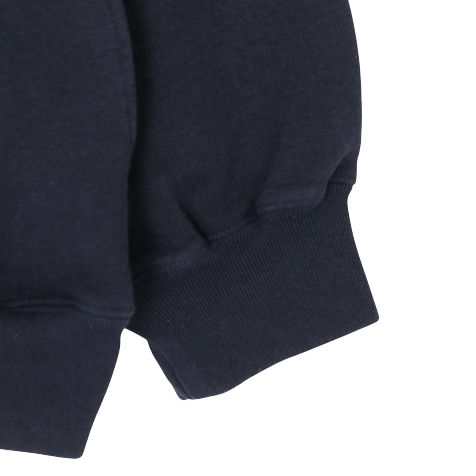 Supreme/シュプリーム【25SS】Small Box Half Zip Pullover