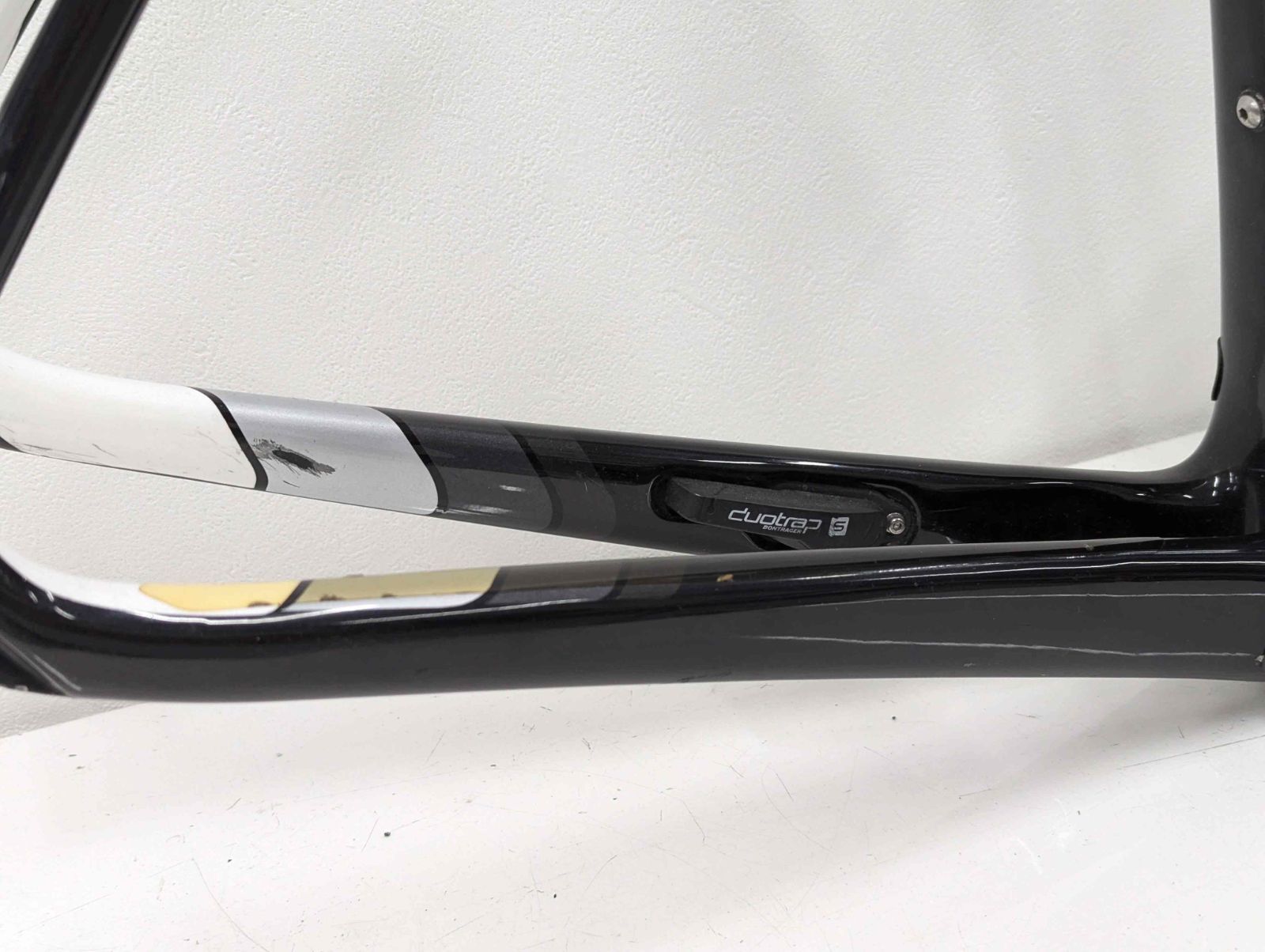 並品】Canyon キャニオン Ultimate CF Pro 2011model Sサイズ 並品】Canyon キャニオン Ultimate CF Pro 2011model Sサイズ