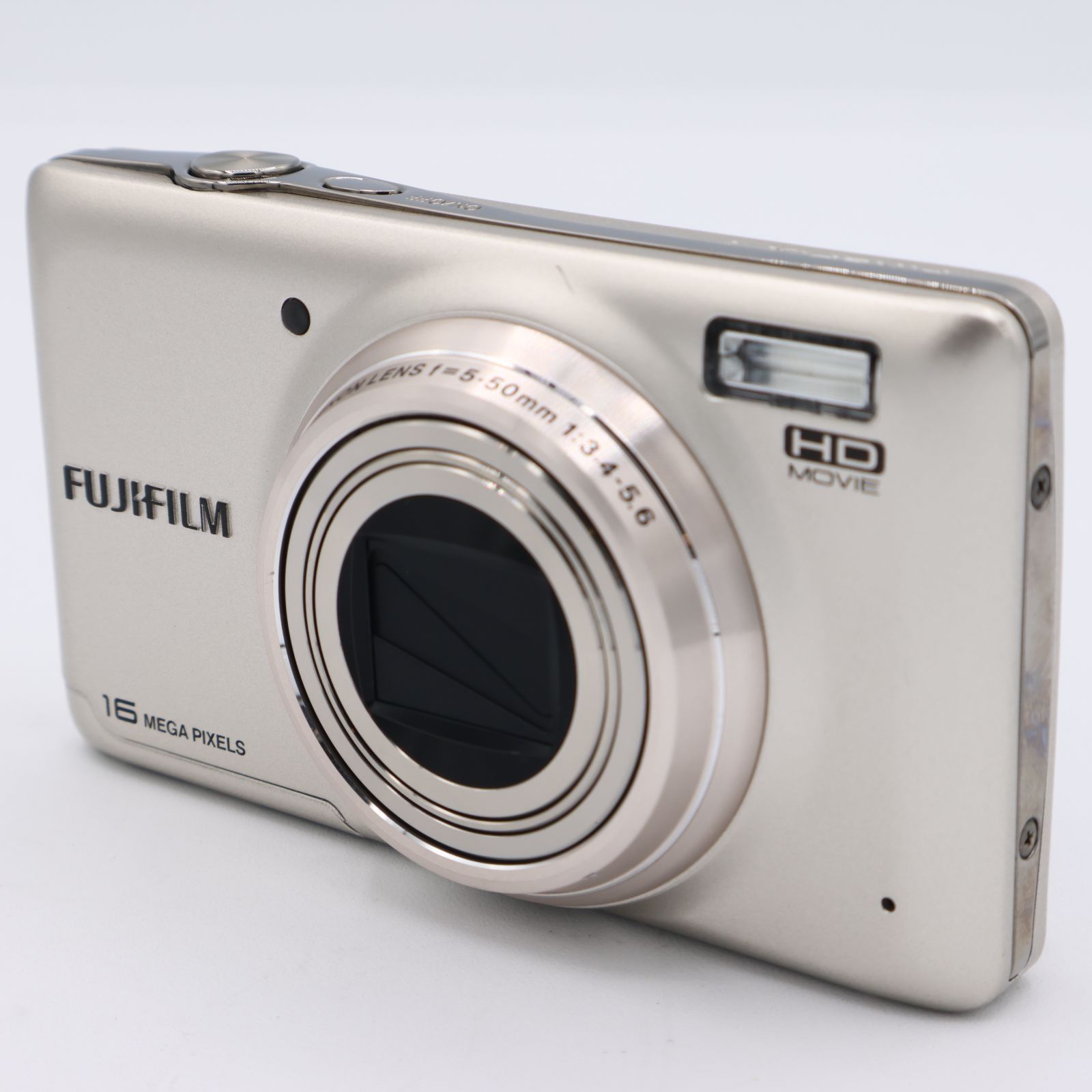 富士フイルム FUJIFILM FinePix T400 デジタルカメラ 光学10倍