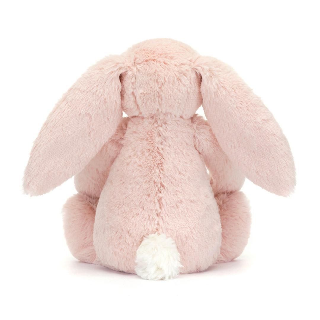 新品 ジェリーキャット ブロッサムブラッシュバニー 桜