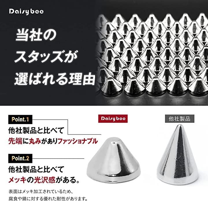 のサムネイル
