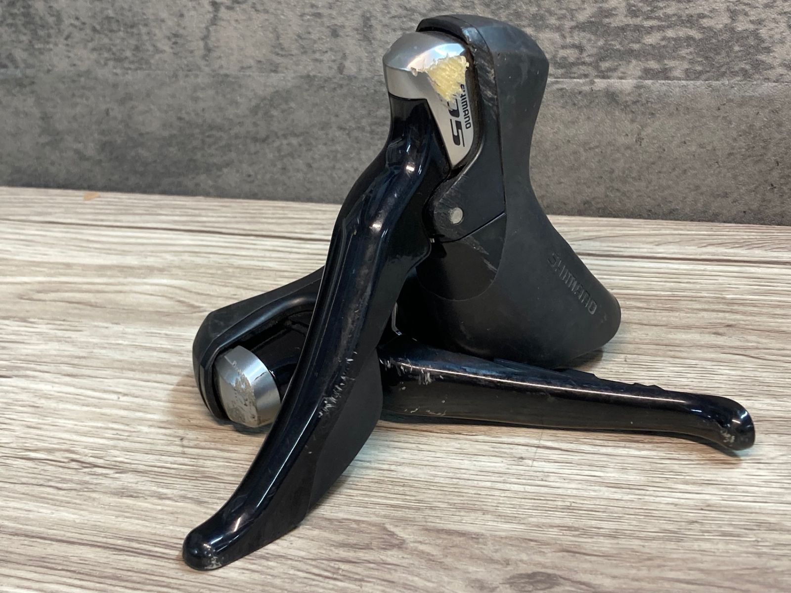 Yuka様専用イラストオーダー （11月末から12月 前半分） NEWS / 坂口