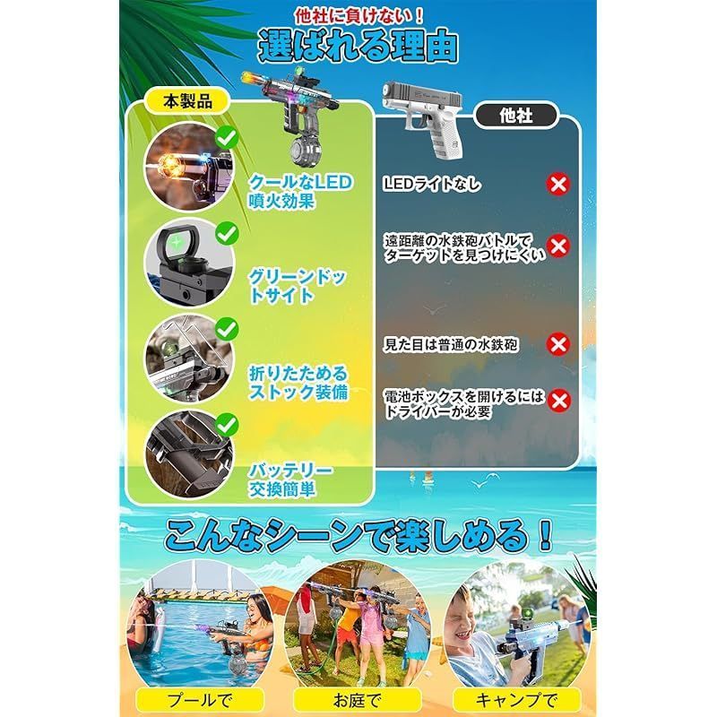 お問い合わせ・ご連絡用 ドライブジョイ タクティ スバル インプレッサ ブレーキパッド