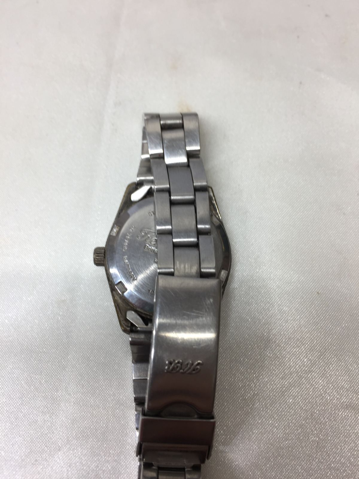 腕時計 ジャンク まとめ売り メンズ レディース 腕時計大量ジャンク品 200個 SEIKO CASIO CITIZEN他 腕時計