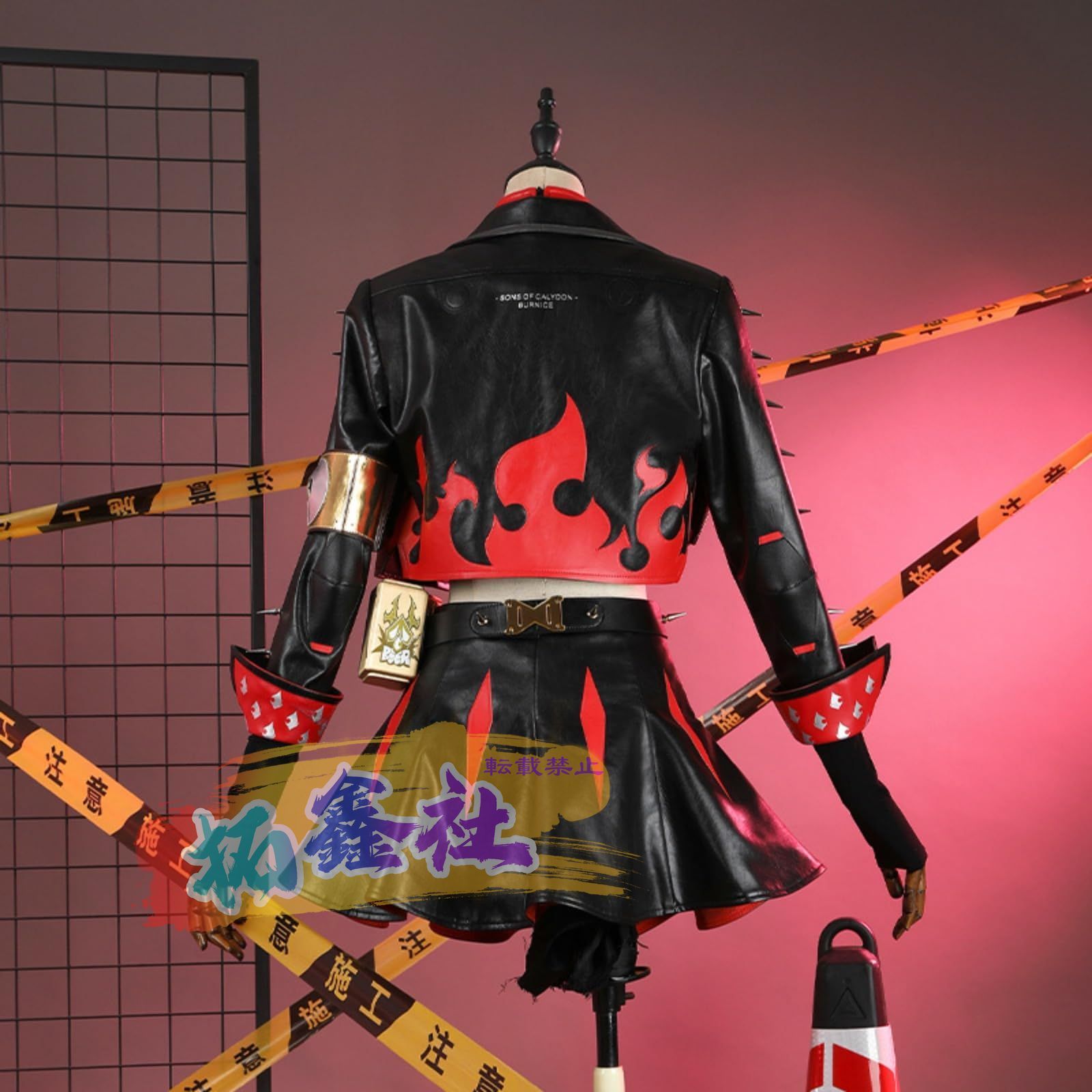 インパクト インパクト