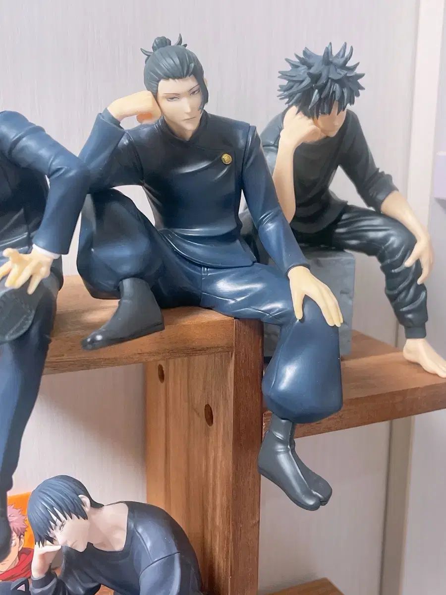 ヌードルストッパー