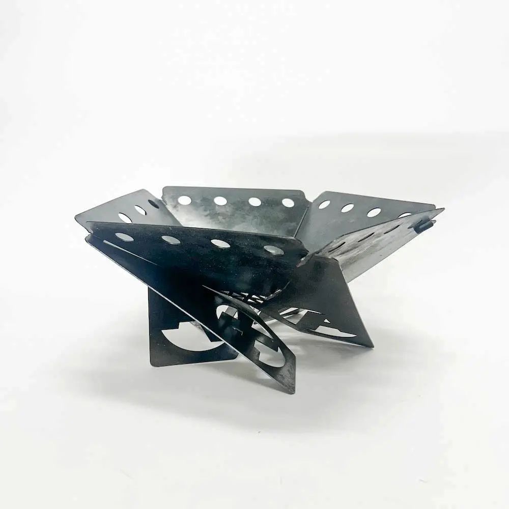 アシモクラフツ takibi_no_asi&asi_circleセット takibi_no_asi | asimocrafts