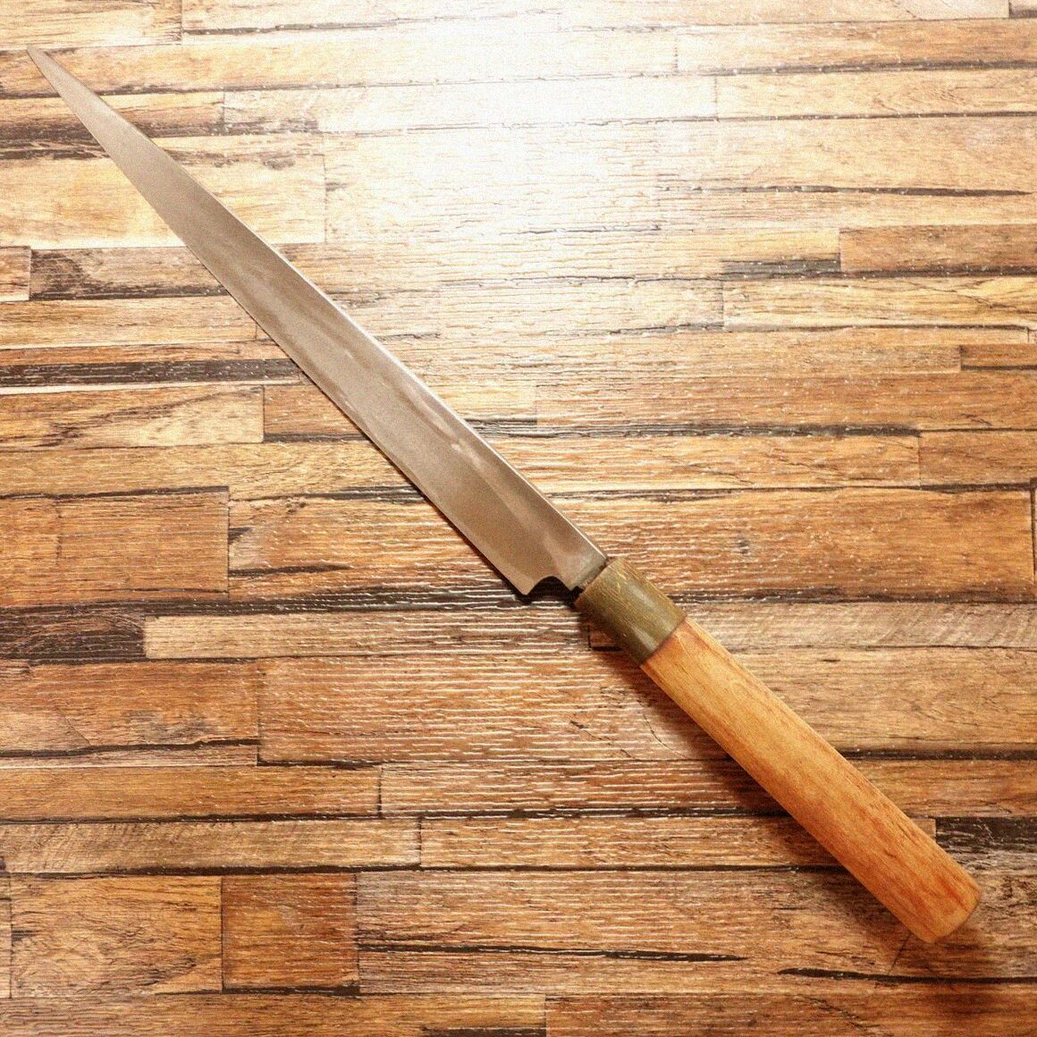 丁寧使用品 280mm