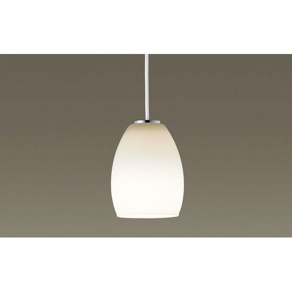 【新品・7営業日以内発送】パナソニック電工 Panasonic LSEB3239LE1 LEDペンダント【沖縄離島販売不可】