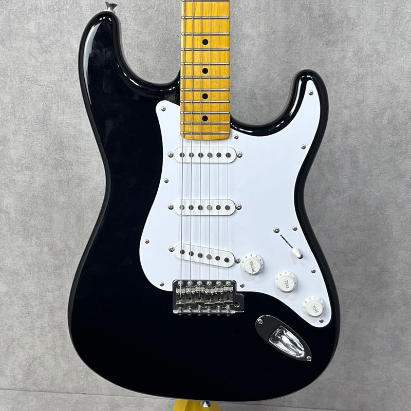 ギター ZST-1M