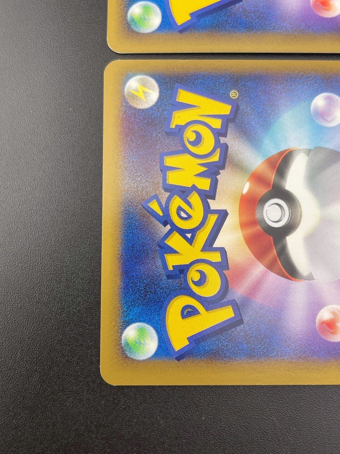 【中古品】 ダークライ＆クレセリア LEGEND 1ED 035/040 ポケカ 中古品】 ダークライ＆クレセリア LEGEND 1ED 035/040 ポケカ