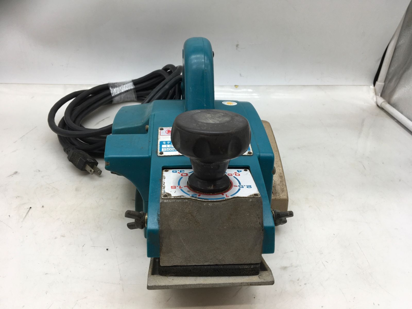 1002B-A ITECVRUNOG4O