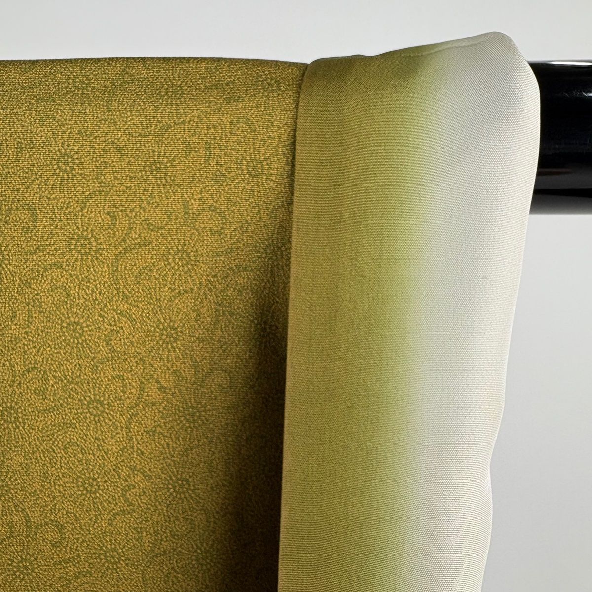 人間国宝 中村勇二郎