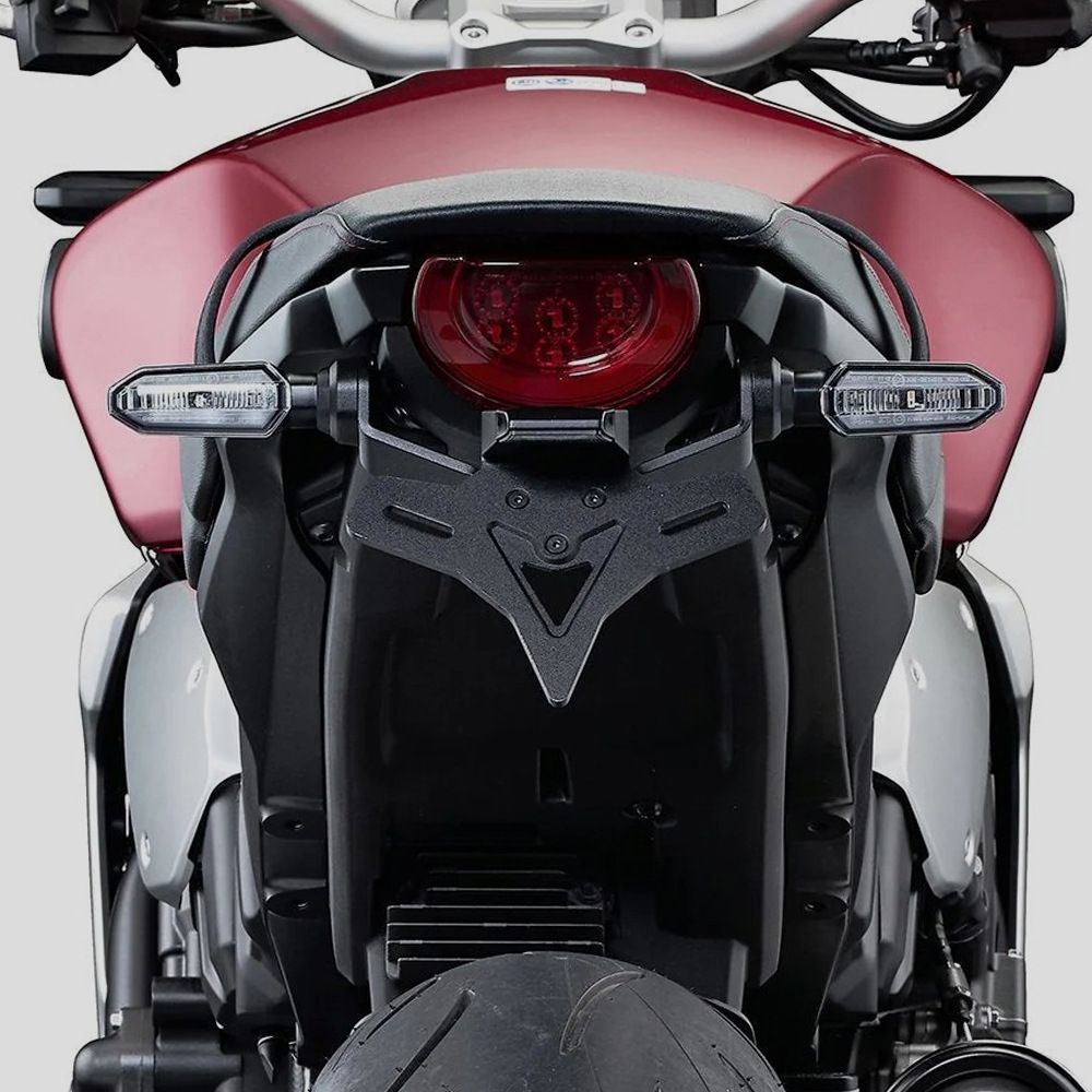 最終値引き　ポケモンカードAR 302種23シリーズcomplete まとめ売り 最終値引き ポケモンカードAR 302種23シリーズcomplete まとめ