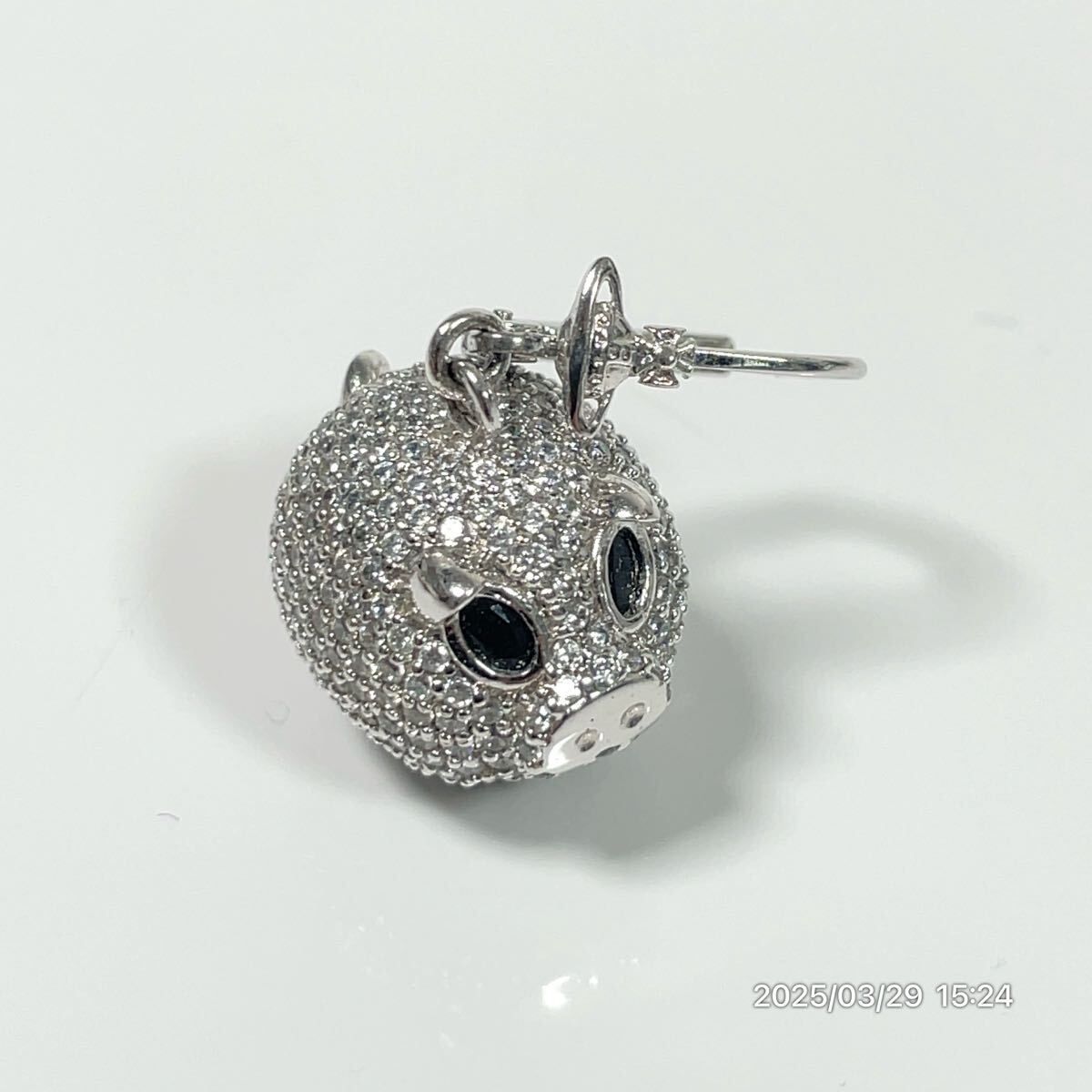 装飾品