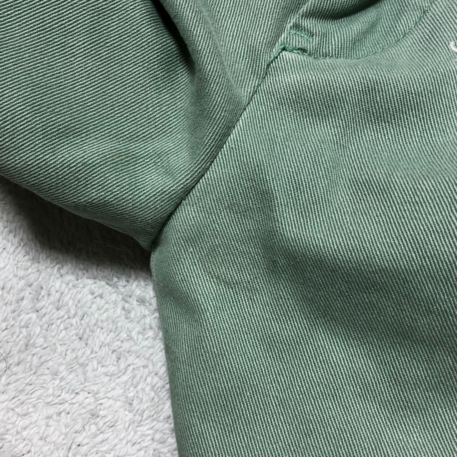 緑系