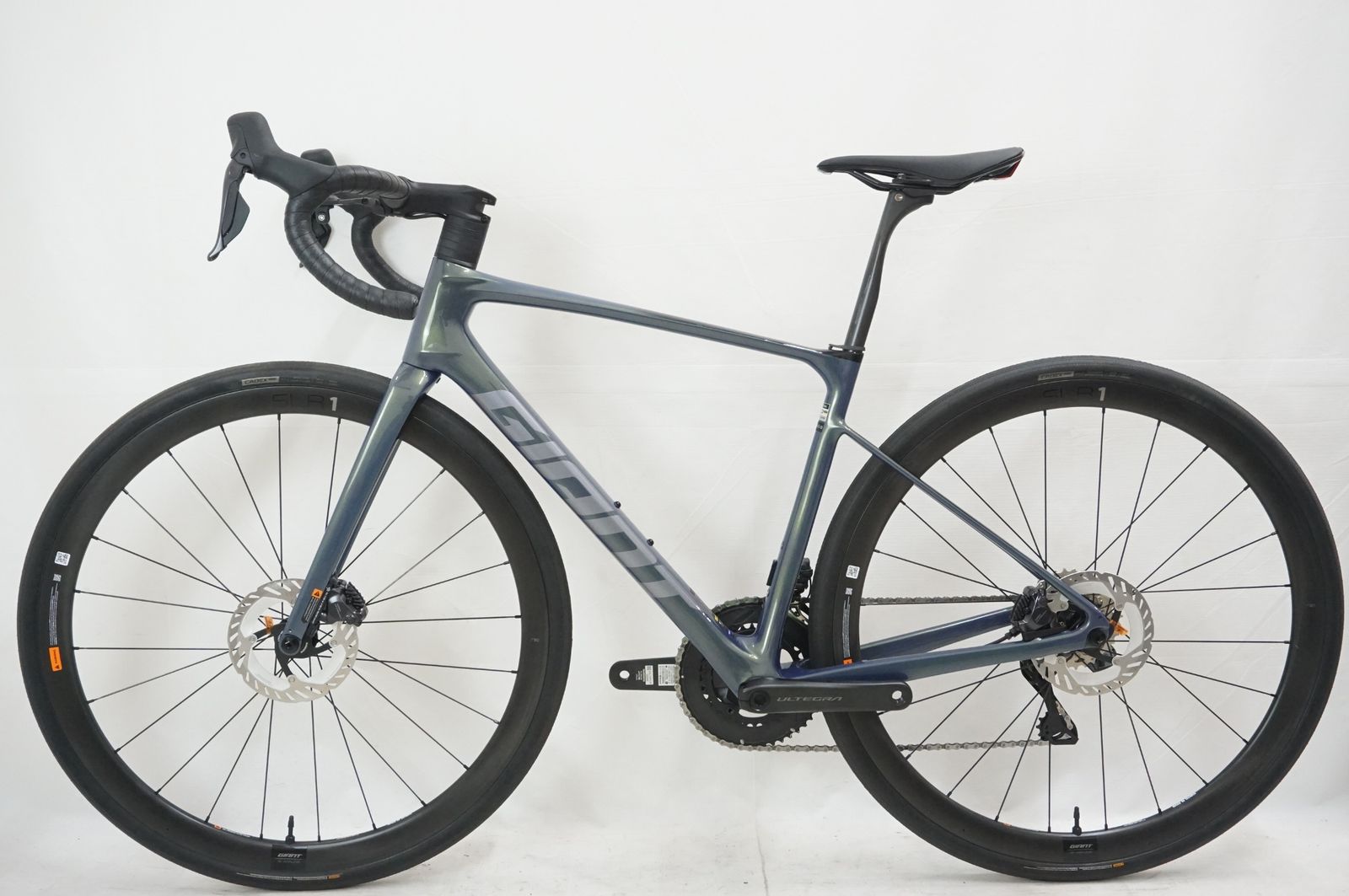 2020 GIANT Bicycles | DEFY ADVANCED PRO 1 GIANT 「ジャイアント