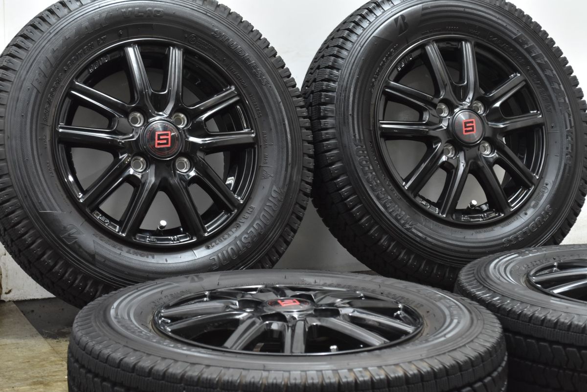 アトレー ハイゼット