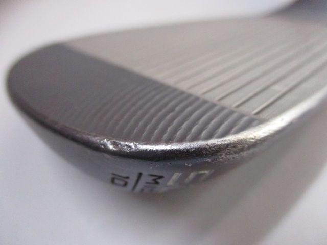 |S200|50
