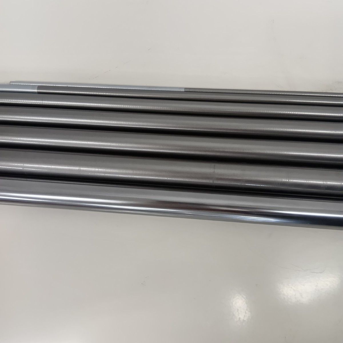DAIWA - DAIWA ダイワ 06297556 釣り用品 ロッド 鮎竿 VS 銀影 競技 T中硬90SR キズ有 程度B 箱付 DAIWA ダイワ 06297556 釣り用品 ロッド 鮎竿 VS 銀影 競技 T中