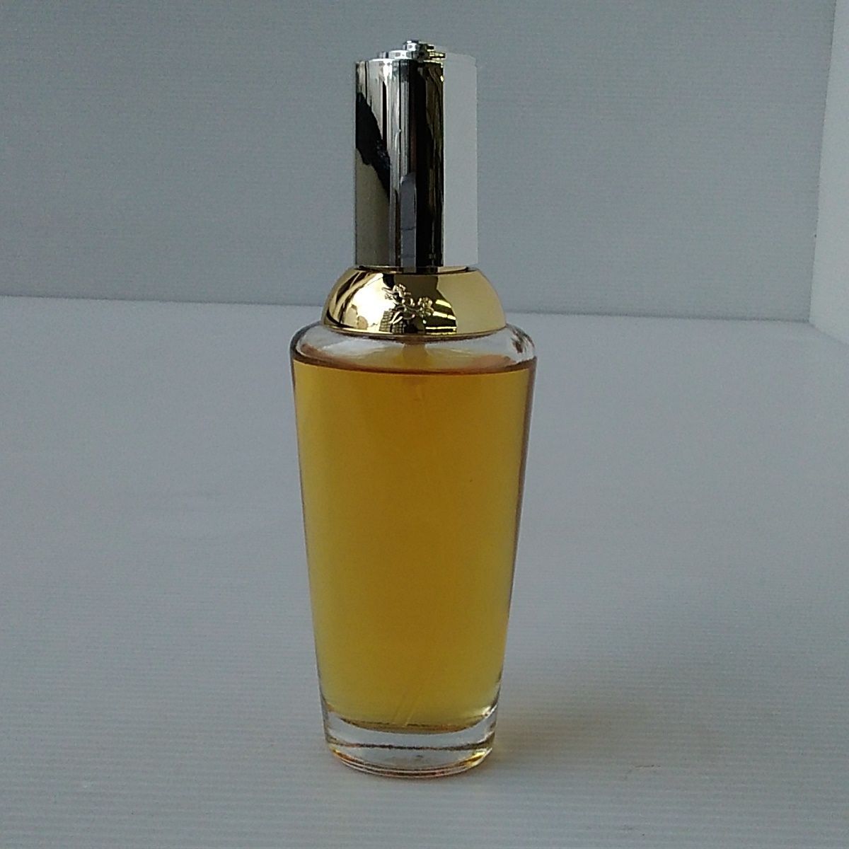 資生堂 アンジェリーク SHISEIDO 資生堂 アンジェリーク