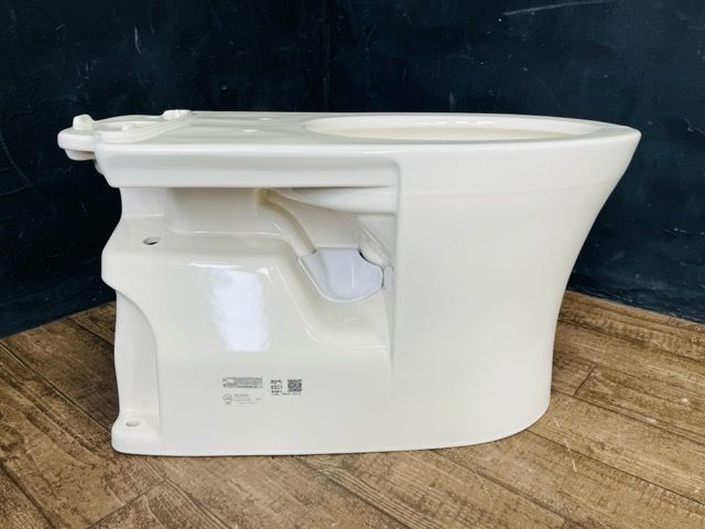 便器のみ