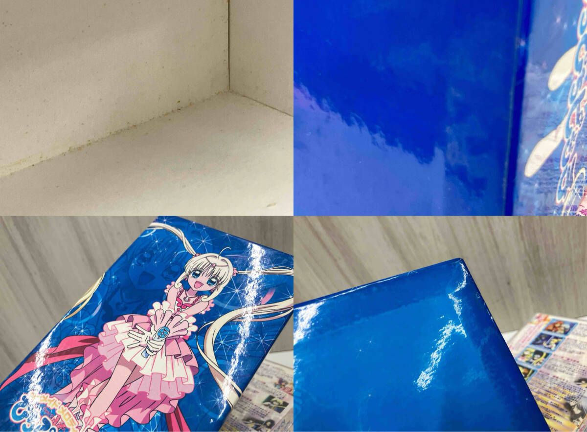 DVD [全14巻セット]マーメイドメロディー ぴちぴちピッチ Vol.1~14