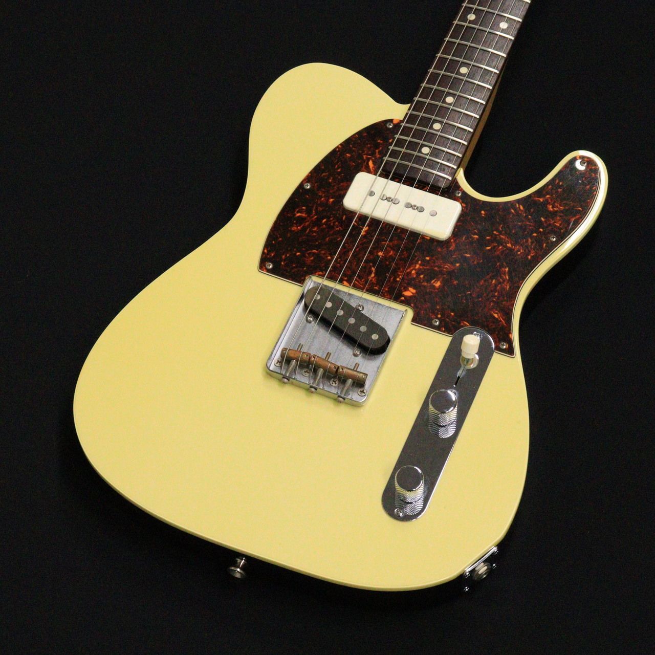 Psychederhythm サイケデリズム standard-t LIMITED 委託品