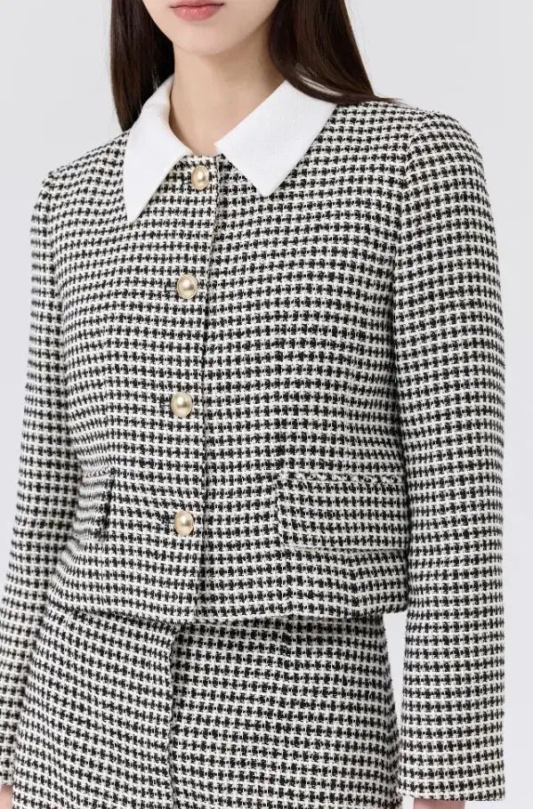 ダウンコート ロング レディースのおすすめ人気商品一覧 通販 - Yahoo