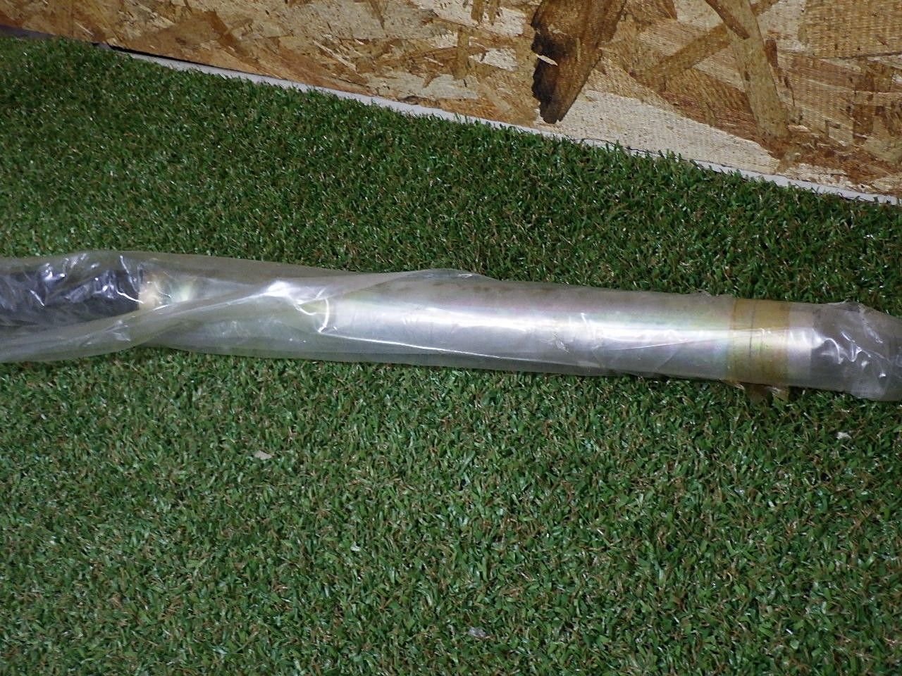 バイブレーター