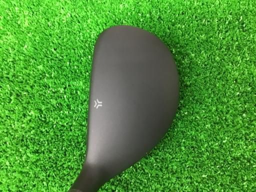 ダンロップ SRIXON ZX Mk II HYBRID H 5 ユーティリティ UT NS PRO 950 GH neo DST for フレックスS メンズ 男性用 右利き 右用 Cランク ゴルフクラブ