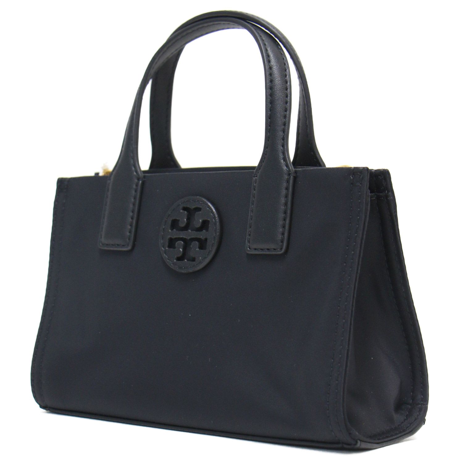 美品 TORY BURCH トリーバーチ バッグ ハンドバッグ ショルダー 