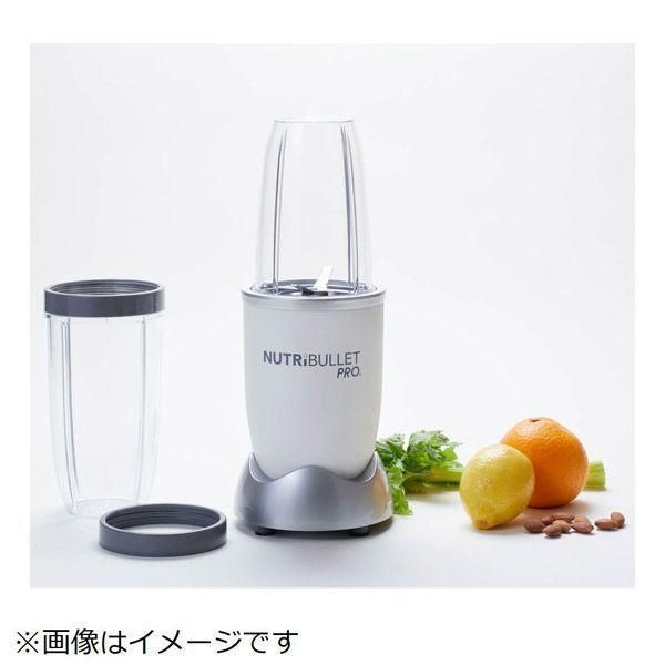 マットホワイト NB-201-MW