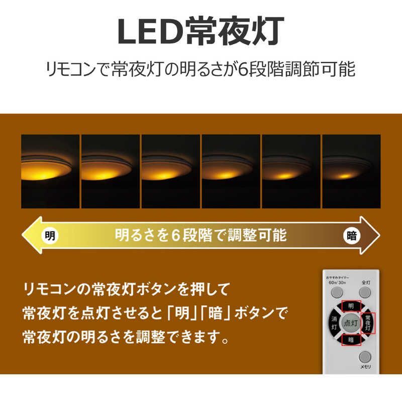 未開梱 東芝