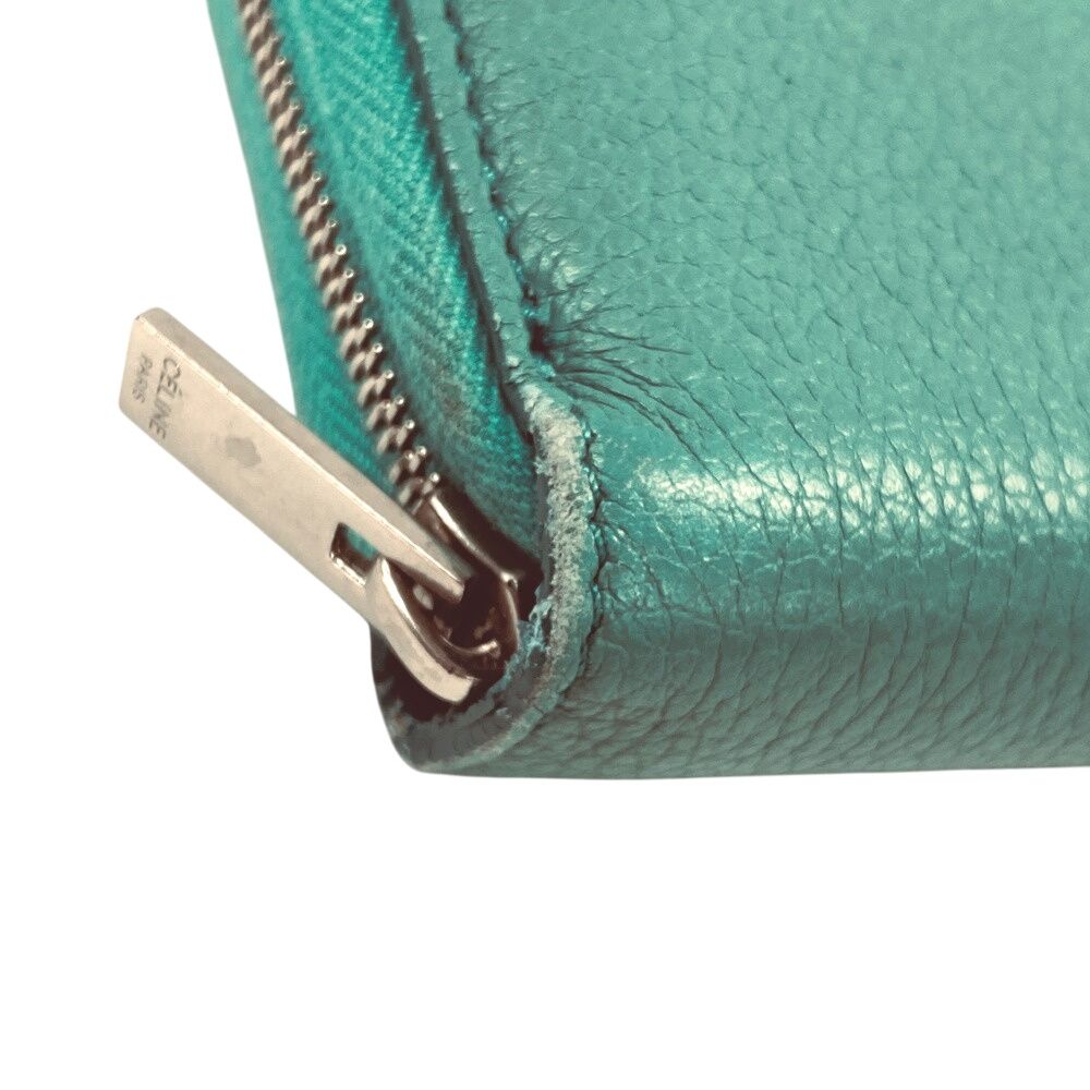 グリーン系 レディース